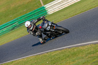 PJ-Motorsport-Photography-2018;enduro-digital-images;event-digital-images;eventdigitalimages;mallory-park;mallory-park-photographs;mallory-park-trackday;mallory-park-trackday-photographs;no-limits-trackdays;peter-wileman-photography;racing-digital-images;trackday-digital-images;trackday-photos